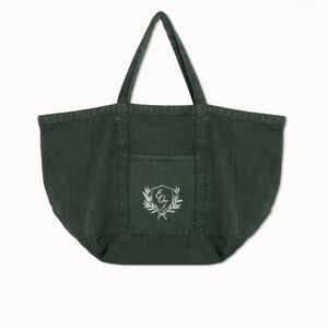 Every Other Thursday tote